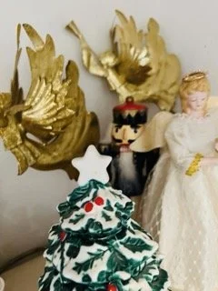 Hawley Heights  - 726 Small.jpeg