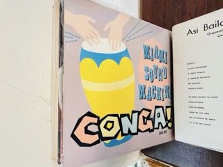 Coral-Gables-Estate-Sale- - 270 Small.jpeg