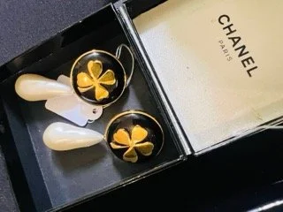 Hawley Heights  - 395 Small.jpeg