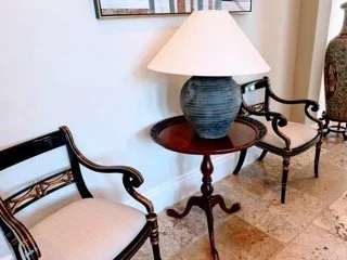 Old-Cutler-Bay-Estate-Sale- - 194 Small.jpeg