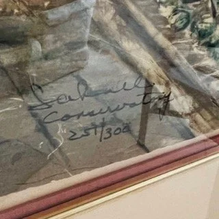 Pinecrest-Estate-Sale - 82 Small.jpeg
