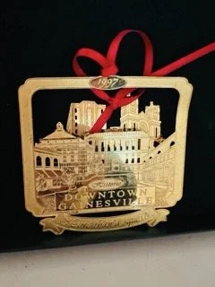 Hawley Heights  - 373 Small.jpeg