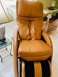 Hawley Heights  - 25 Small.jpeg