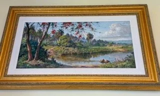 Old-Cutler-Bay-Estate-Sale- - 469 Small.jpeg
