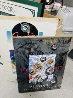 Hawley Heights  - 747 Small.jpeg