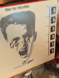 Vinyl 307 Small.jpeg
