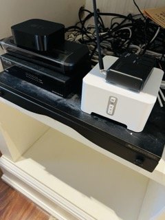 IMG_6434 Small.jpeg