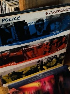 Vinyl 262 Small.jpeg