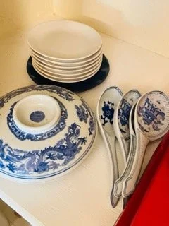 Coral-Gables-Estate-Sale- - 146 Small.jpeg