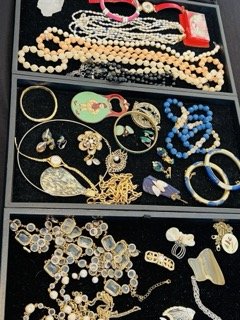 Gables Estate Sale 127 Small.jpeg