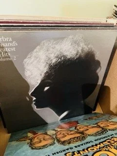 Hawley Heights  - 556 Small.jpeg