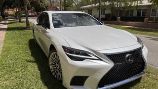 IMG_0441 Small.jpeg