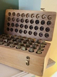 Hawley Heights  - 363 Small.jpeg