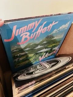 Hawley Heights  - 531 Small.jpeg