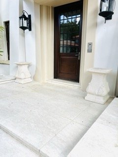 IMG_6528 Small.jpeg