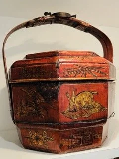 Hawley Heights  - 36 Small.jpeg