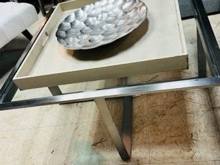 All About the Wow - 10 Small.jpeg