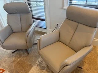 Old-Cutler-Bay-Estate-Sale- - 535 Small.jpeg