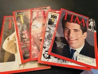 Hawley Heights  - 324 Small.jpeg