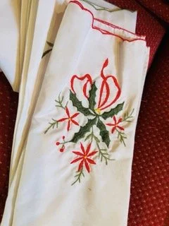 Hawley Heights  - 696 Small.jpeg