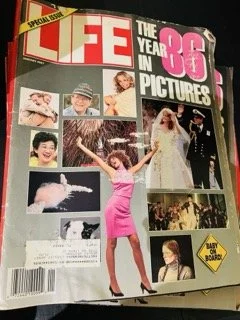 Hawley Heights  - 327 Small.jpeg