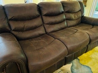 Hawley Heights  - 12 Small.jpeg