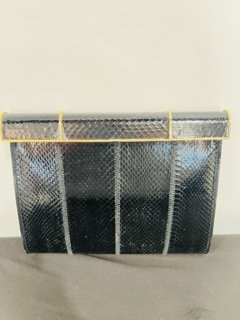 IMG_5027 Small.jpeg
