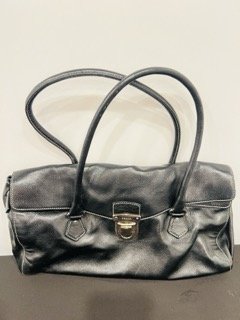 IMG_5026 Small.jpeg