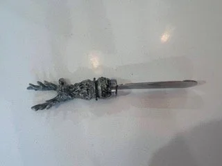 Pinecrest-Estate-Sale - 223 Small.jpeg