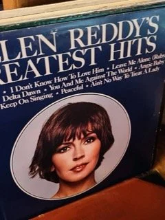 Vinyl 225 Small.jpeg