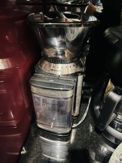 IMG_6785 Small.jpeg