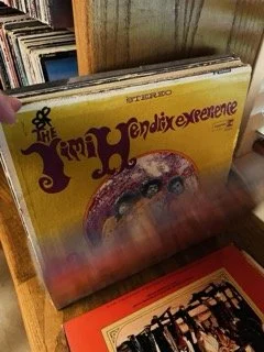 Vinyl 435 Small.jpeg