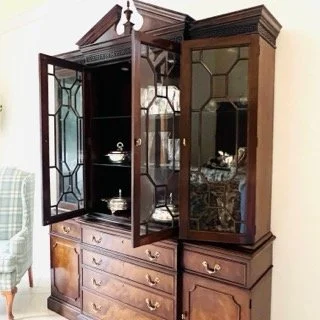 Pinecrest-Estate-Sale - 3 Small.jpeg