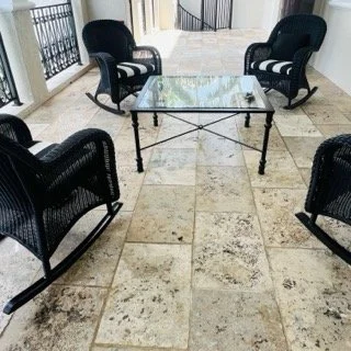 Old-Cutler-Bay-Estate-Sale- - 375 Small.jpeg