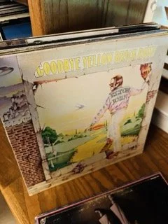 Vinyl 413 Small.jpeg