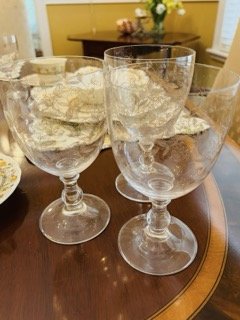 Glenvar-Heights-Estate-Sale - 38 Small.jpeg