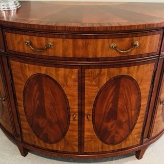 Pinecrest-Estate-Sale - 15 Small.jpeg