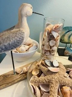 Hawley Heights  - 123 Small.jpeg