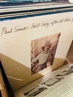 Hawley Heights  - 512 Small.jpeg