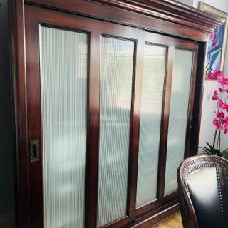Old-Cutler-Bay-Estate-Sale- - 496 Small.jpeg
