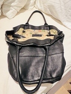 IMG_4008 Small.jpeg