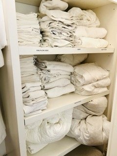 IMG_6445 Small.jpeg