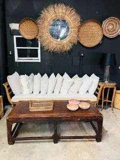 All About the Wow - 51 Small.jpeg