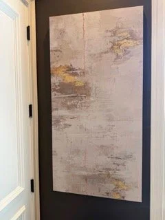 Old-Cutler-Bay-Estate-Sale- - 474 Small.jpeg