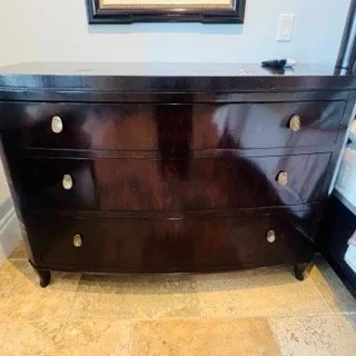 Old-Cutler-Bay-Estate-Sale- - 209 Small.jpeg