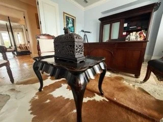Old-Cutler-Bay-Estate-Sale- - 499 Small.jpeg