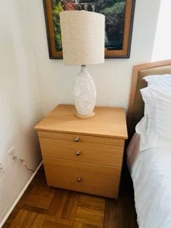 Coconut-Grove-Estate-Sale-8 Small.jpeg