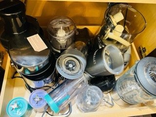 Pinecrest-Estate-Sale - 174 Small.jpeg