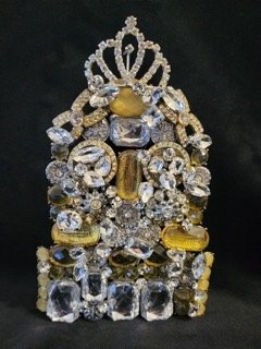 2603271771352169078 Small.jpeg