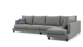 All About the WOW - 261 Small.jpeg